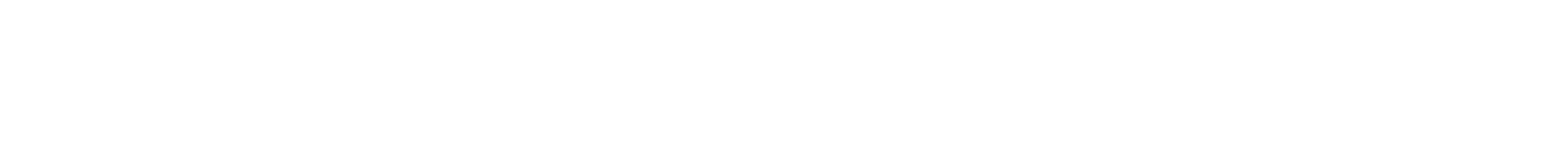 McMinnville Pumping Logo - White